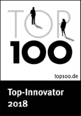 top100web160 top100web160