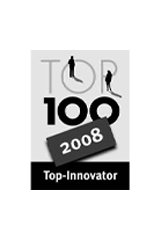 ehotel_Auszeichnung_TopInnovator2008 ehotel_Auszeichnung_TopInnovator2008