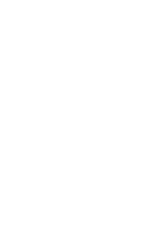 ehotel_allgemeinAuszeichnungen_2013 ehotel_allgemeinAuszeichnungen_2013