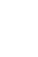 ehotel_allgemeinAuszeichnungen_2015 ehotel_allgemeinAuszeichnungen_2015