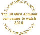 30-admired_Award-Logo 30-admired_Award-Logo