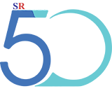 50FastestgrowingCompaniesLogo2019-17.27 50FastestgrowingCompaniesLogo2019-17.27