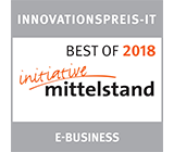 Expertentesten-Innovationspreis-IT-2018-Signet Expertentesten-Innovationspreis-IT-2018-Signet