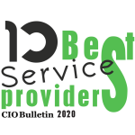 10_best_service_provider_2020_150 10_best_service_provider_2020_150