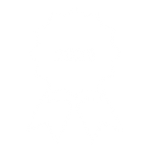 Award_2020_ehotel_seal-150x150 Award_2020_ehotel_seal-150x150