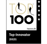 Top100_2021_150 Top100_2021_150