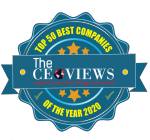 theceoviews_best_companies_of_the_year_2021-150x140 theceoviews_best_companies_of_the_year_2021-150x140