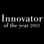EN_Innovator_0f_year_2021_DDW_150 EN_Innovator_0f_year_2021_DDW_150