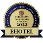 worlds-leaders-2022-150 worlds-leaders-2022-150
